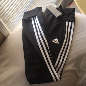 Adidas pants